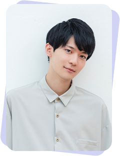 H*S様 ☆6名懸賞 当選品☆ブルーアーカイブ ブルアカらいぶ みに
