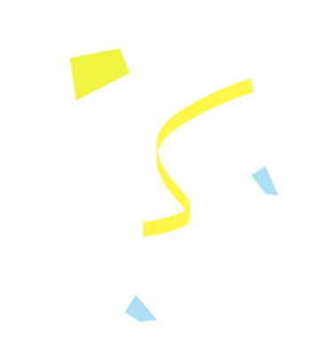 Group022-d550dd42.png
