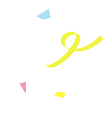 ブルーアーカイブ ｜ 5周年記念特設サイト