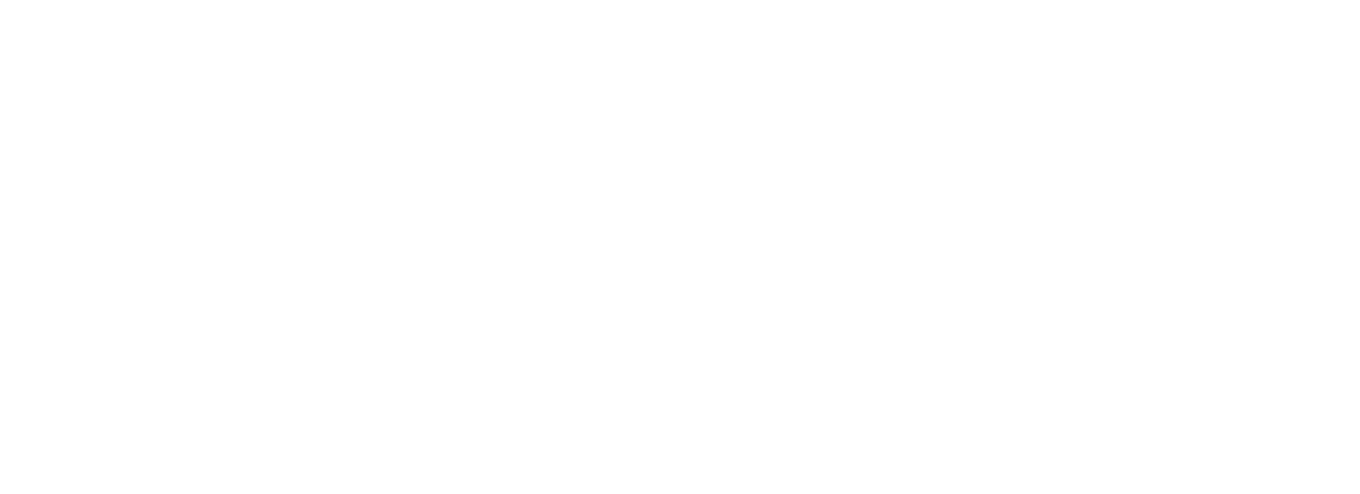 ブルーアーカイブ ｜ 5周年記念特設サイト