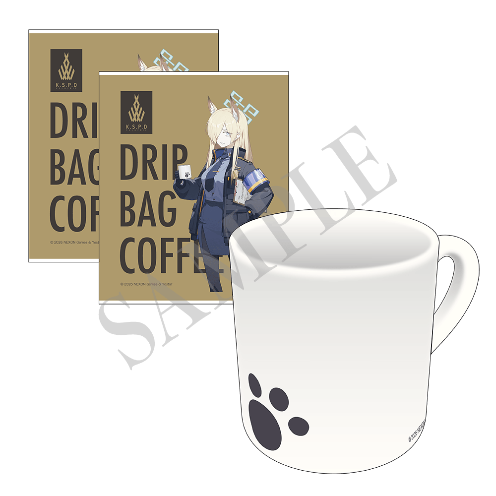 ブルーアーカイブ ｜ 5周年記念特設サイト