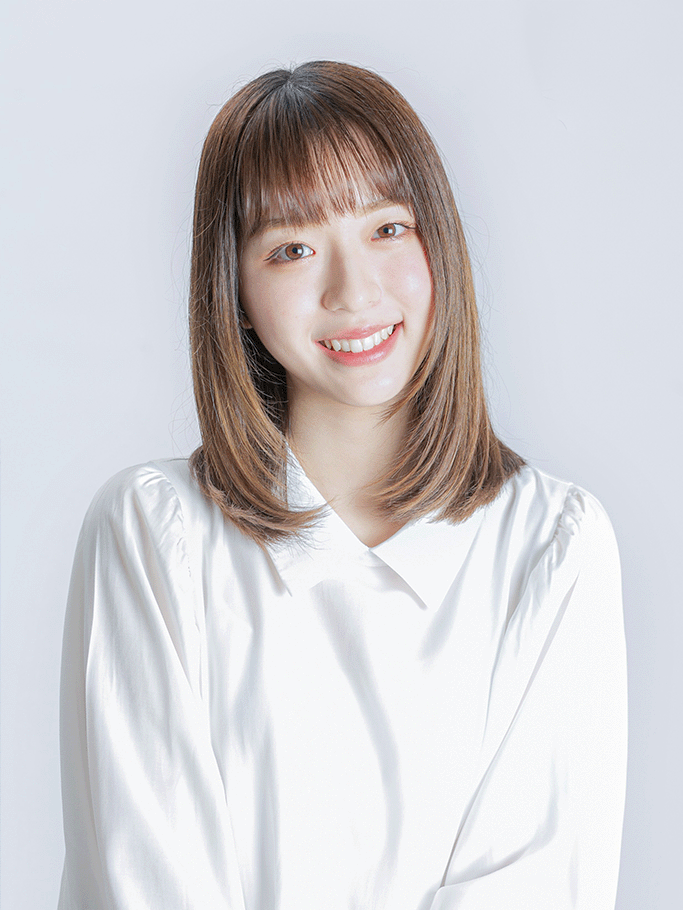 ブルーアーカイブ ｜ 2.5周年記念特設サイト