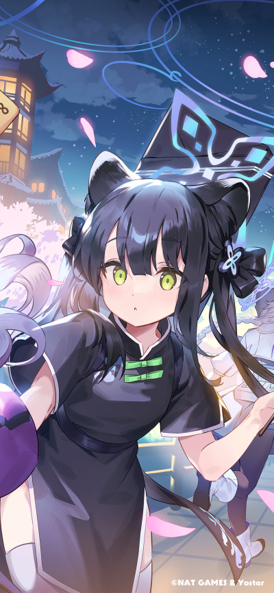 ブルーアーカイブ Blue Archive ブルアカ ブルーアーカイブ Blue Archive ブルアカ