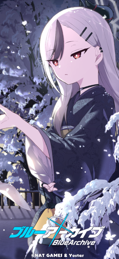 ブルーアーカイブ Blue Archive ブルアカ ブルーアーカイブ Blue Archive ブルアカ