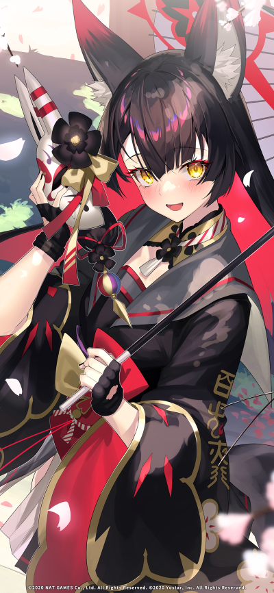 ブルーアーカイブ Blue Archive ブルアカ ブルーアーカイブ Blue Archive ブルアカ