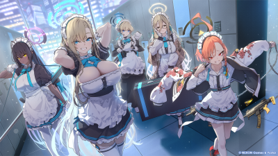 3周年お祝いイラスト②