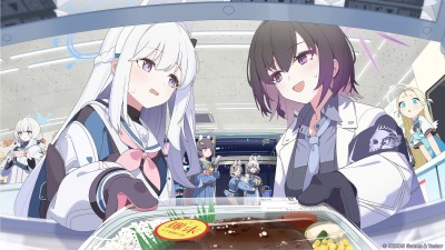5周年お祝いイラスト⑤