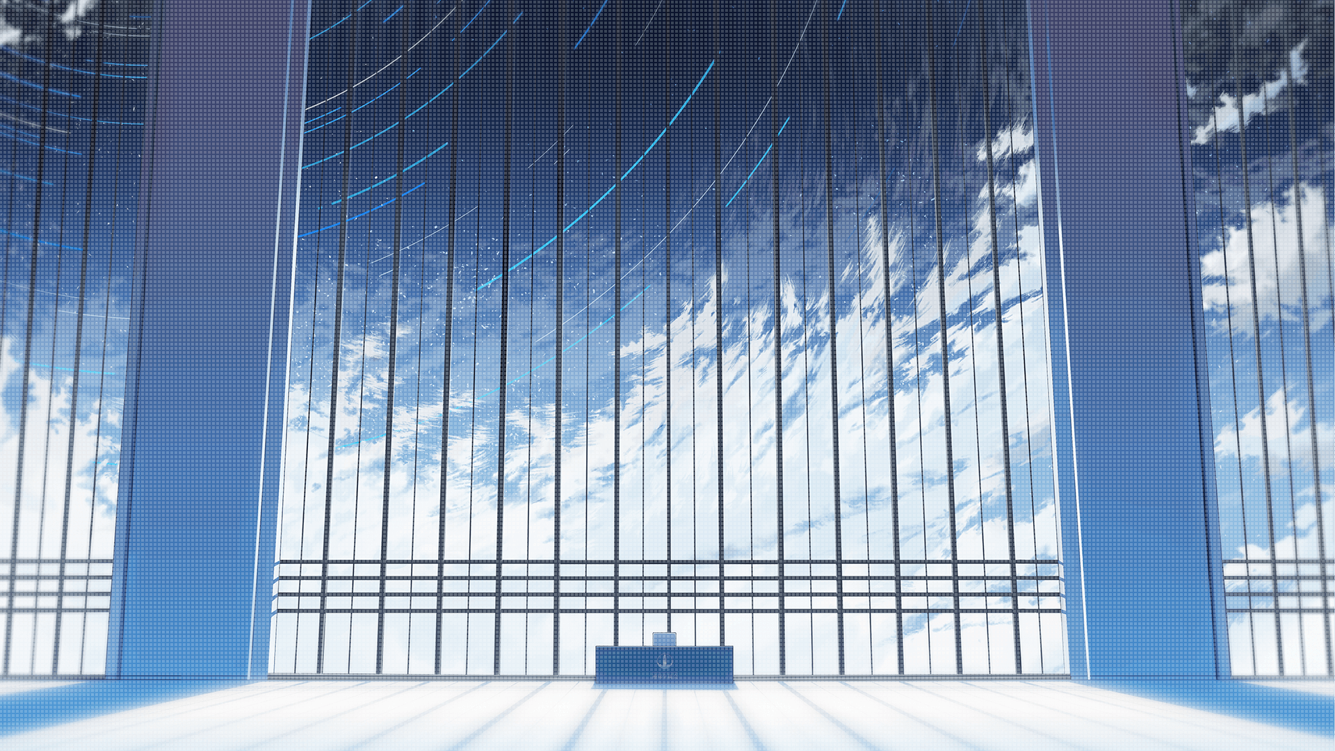 Blue Archive Voice Actors and Their Alternative Names