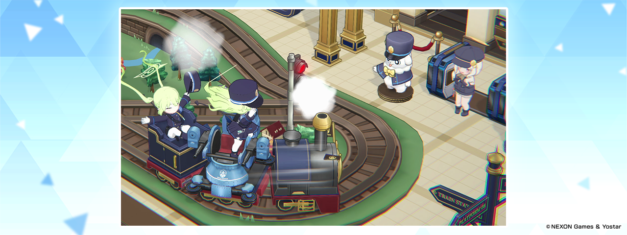 【韓国限定】ブルーアーカイブ ハイランダーアップデート ハイランダーメモリアル 韓国限定】ブルーアーカイブ ハイランダーアップデート ハイランダー