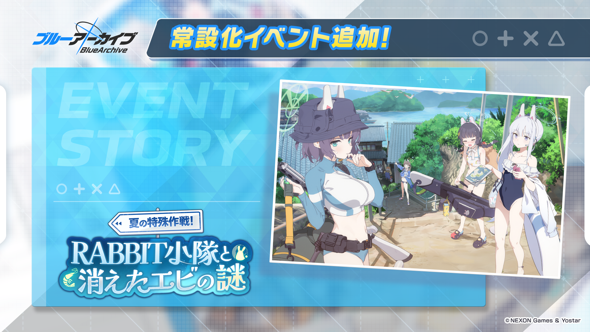 ブルビ様 リクエスト 5点 まとめ商品 ブルビ様 リクエスト 5点 まとめ商品 まとめ売り