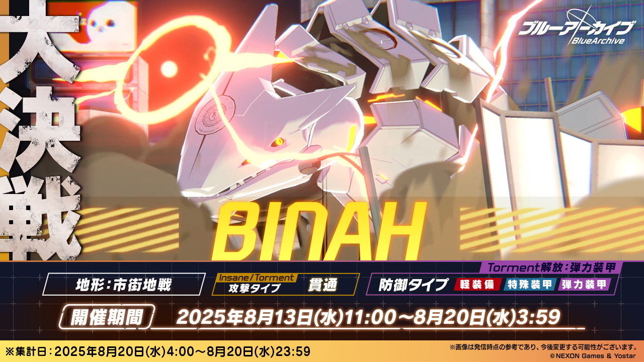 最終在庫　ブルーアーカイブ resize_image.php?image=