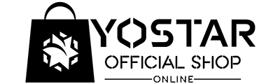 shop-CGuvFpLh.png