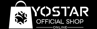 shop-white-Ds5iX5rD.png