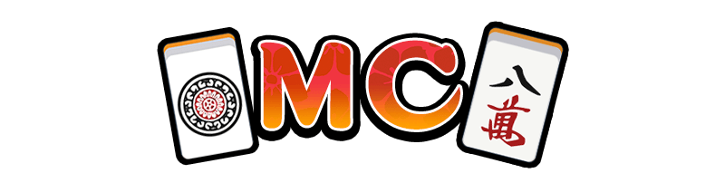 MC