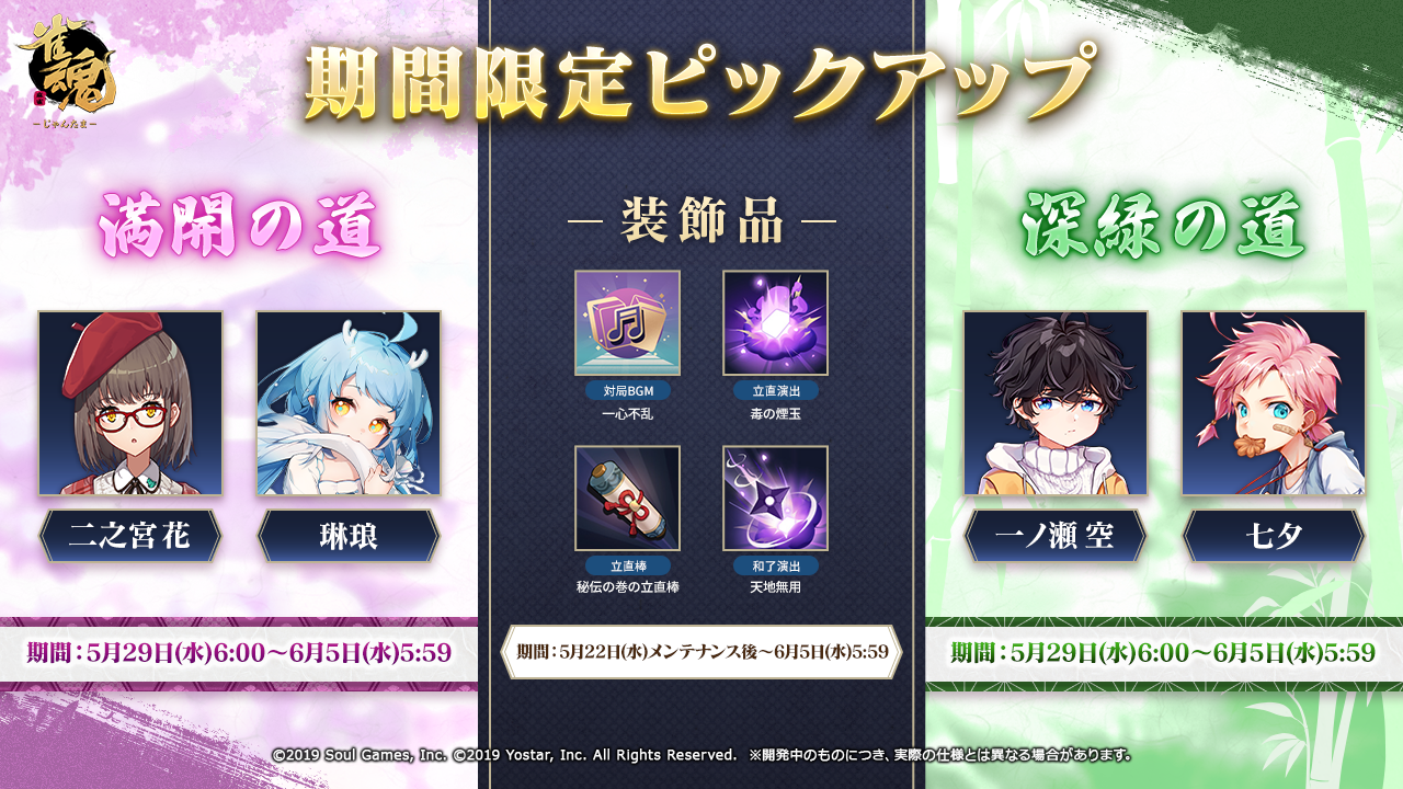 vLHqOAiy.png