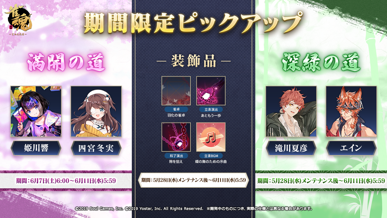 rrWq0IY4.png