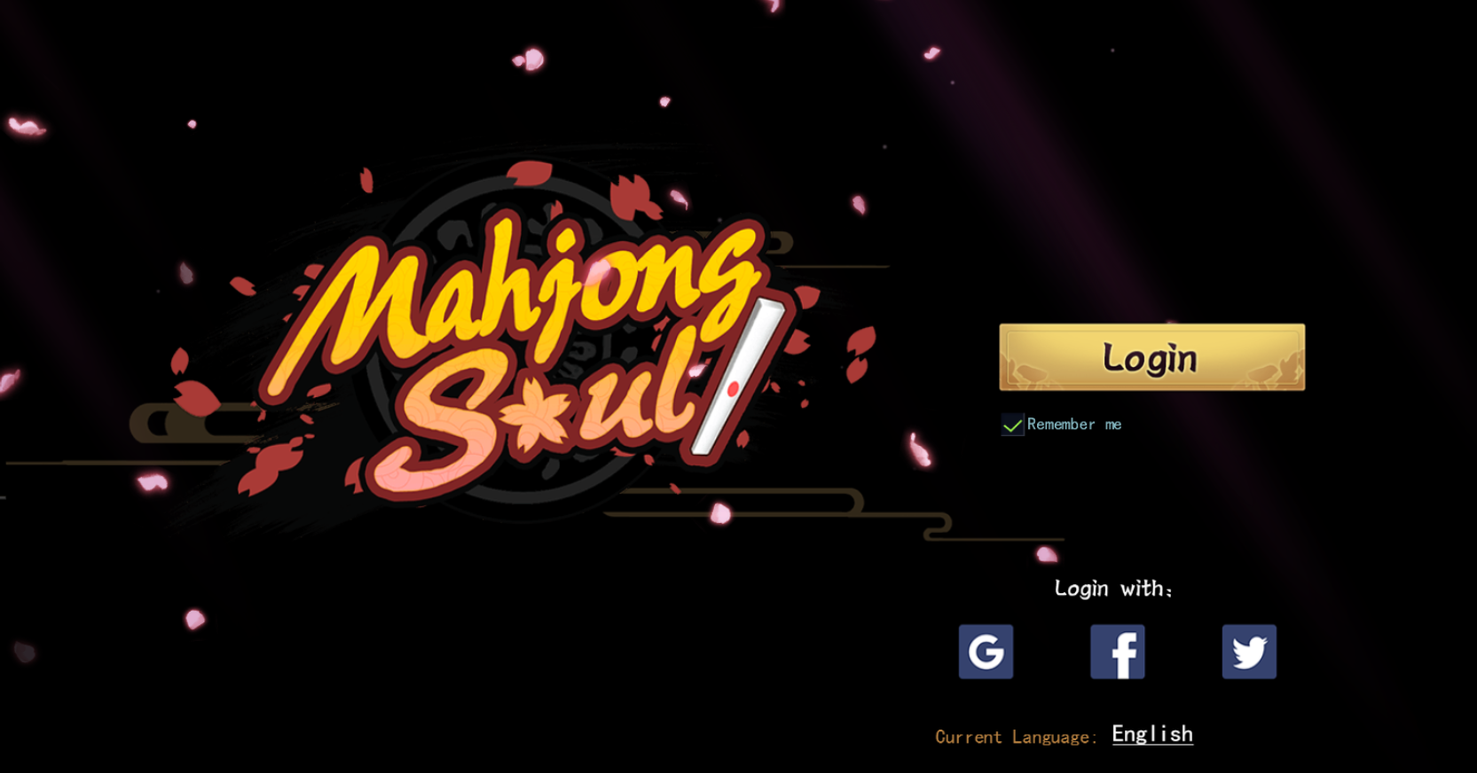 AnimEVO Online and My Return to Mahjong