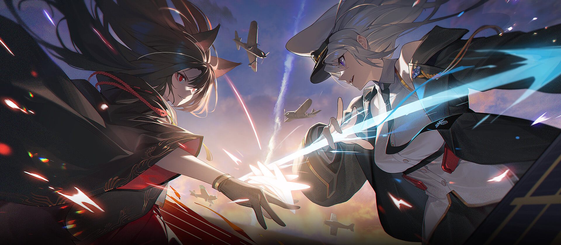 超人気ブティック azurlane-banner-31fa6075.jpg バッグ・スーツケース