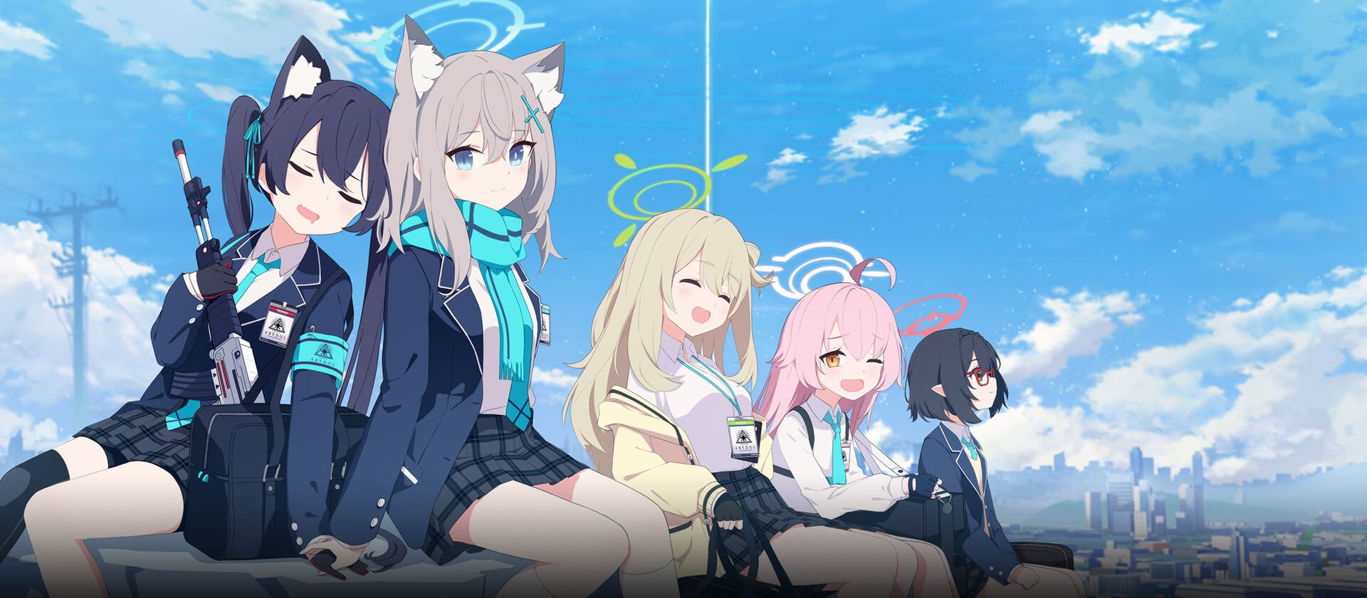 MoonStar SPxx | MOONSTAR jiyugaoka &MOONSTAR ONLINE