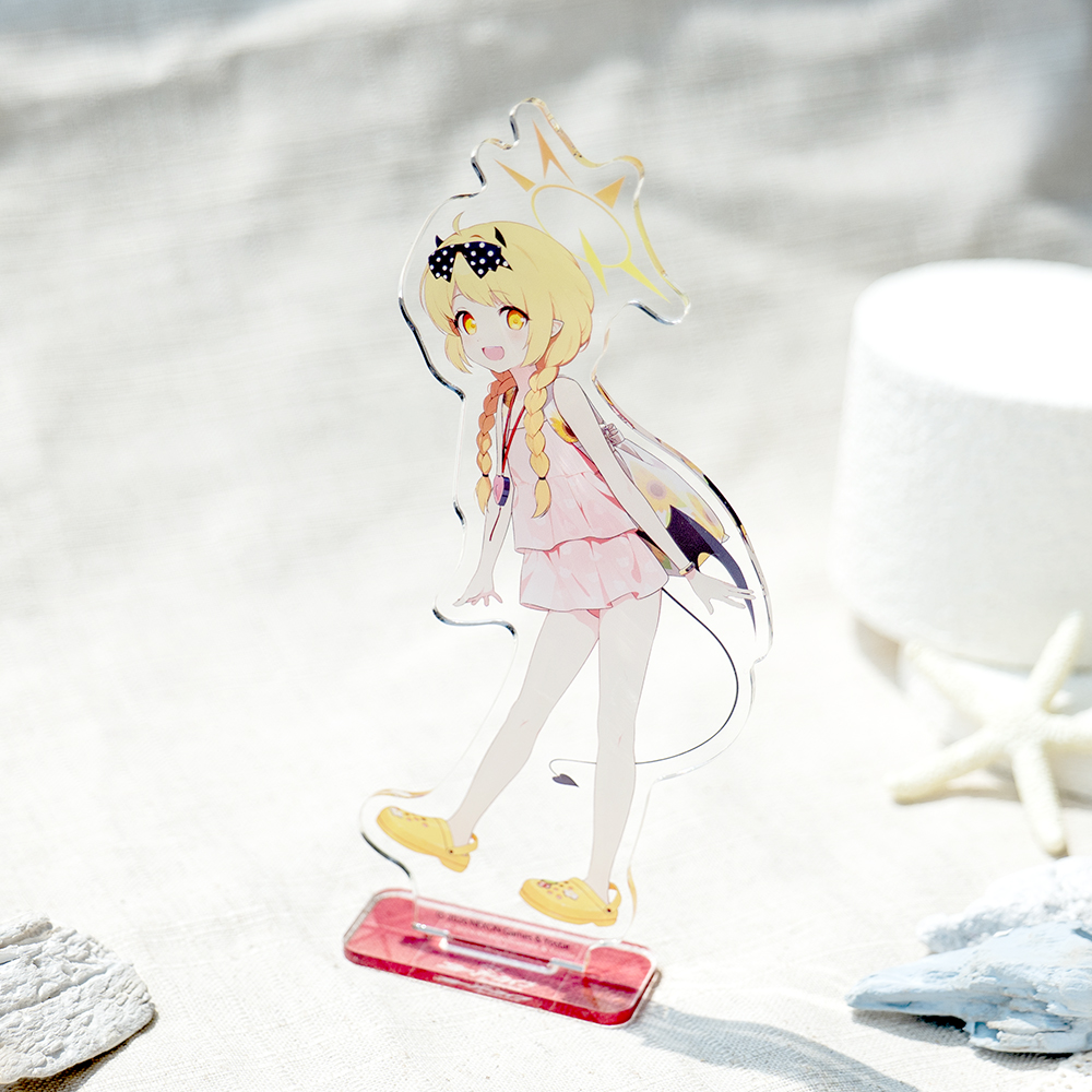 Yostar OFFICIAL SHOP