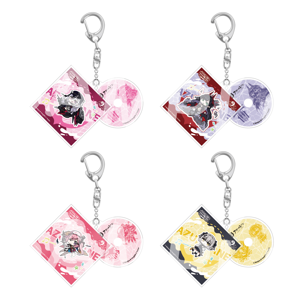 Yostar OFFICIAL SHOP