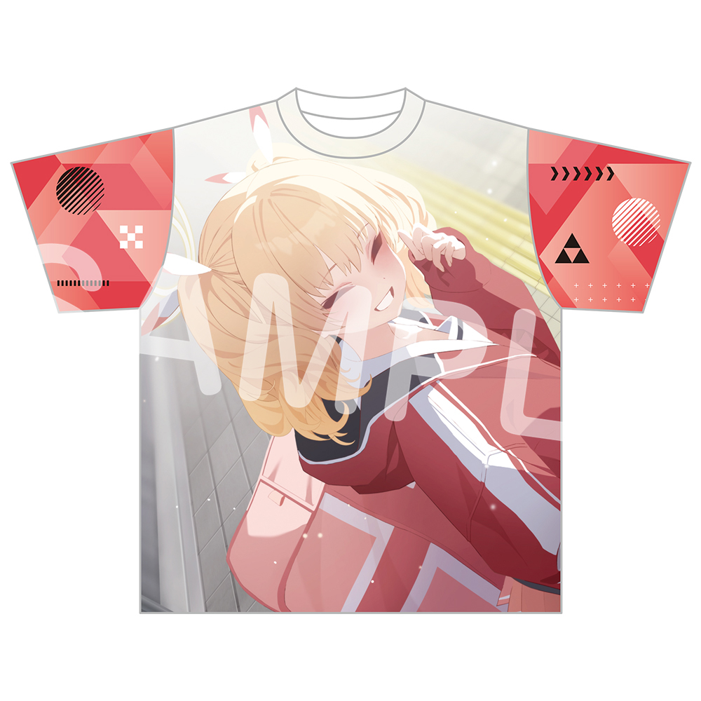 Yostar OFFICIAL SHOP
