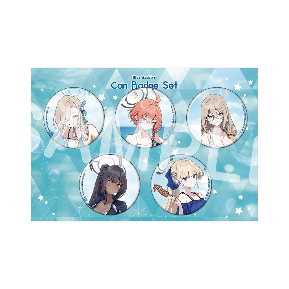 Yostar OFFICIAL SHOP