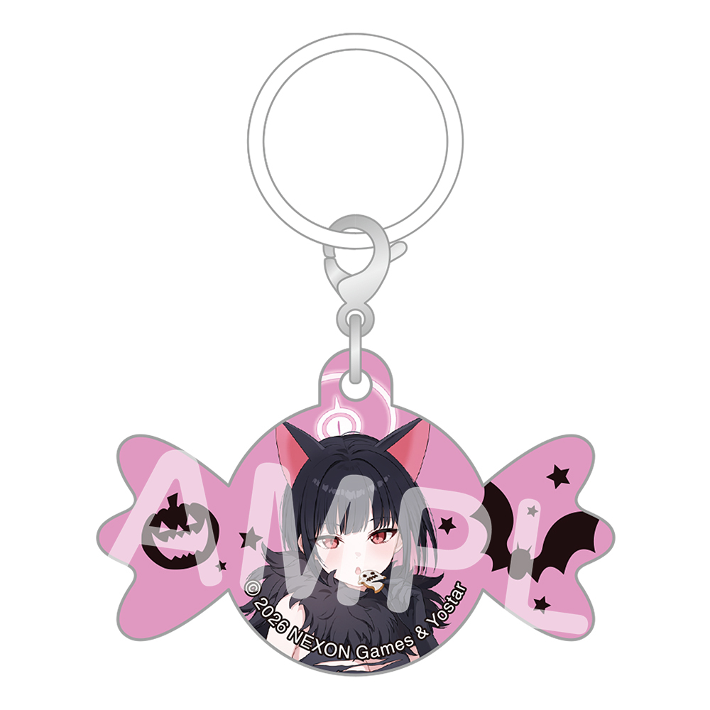Yostar OFFICIAL SHOP