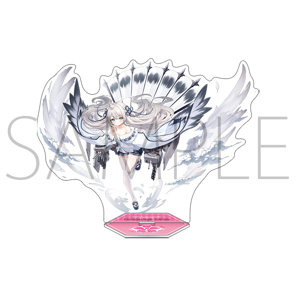 Yostar OFFICIAL SHOP