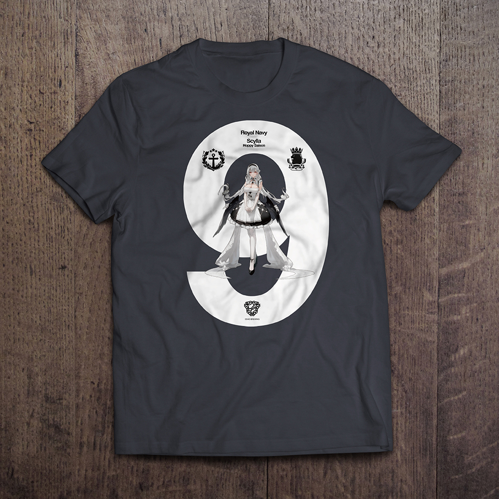 Yostar OFFICIAL SHOP