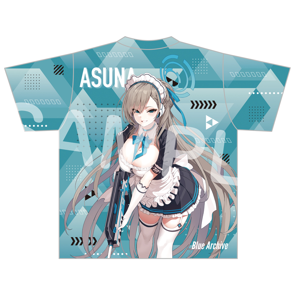 Yostar OFFICIAL SHOP