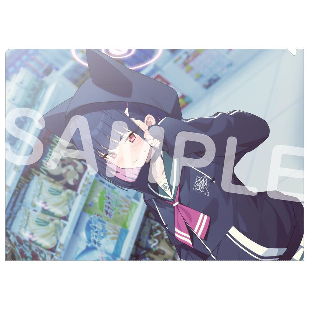Yostar OFFICIAL SHOP