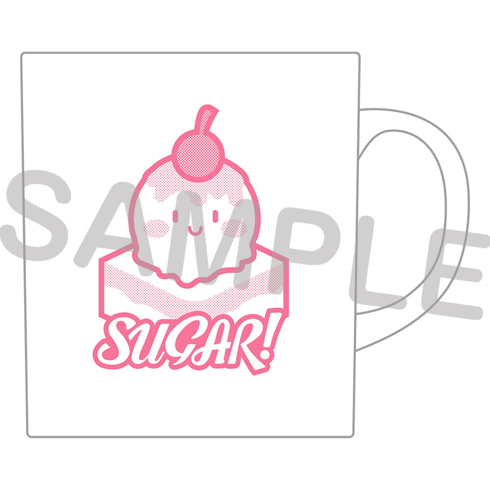 Yostar OFFICIAL SHOP
