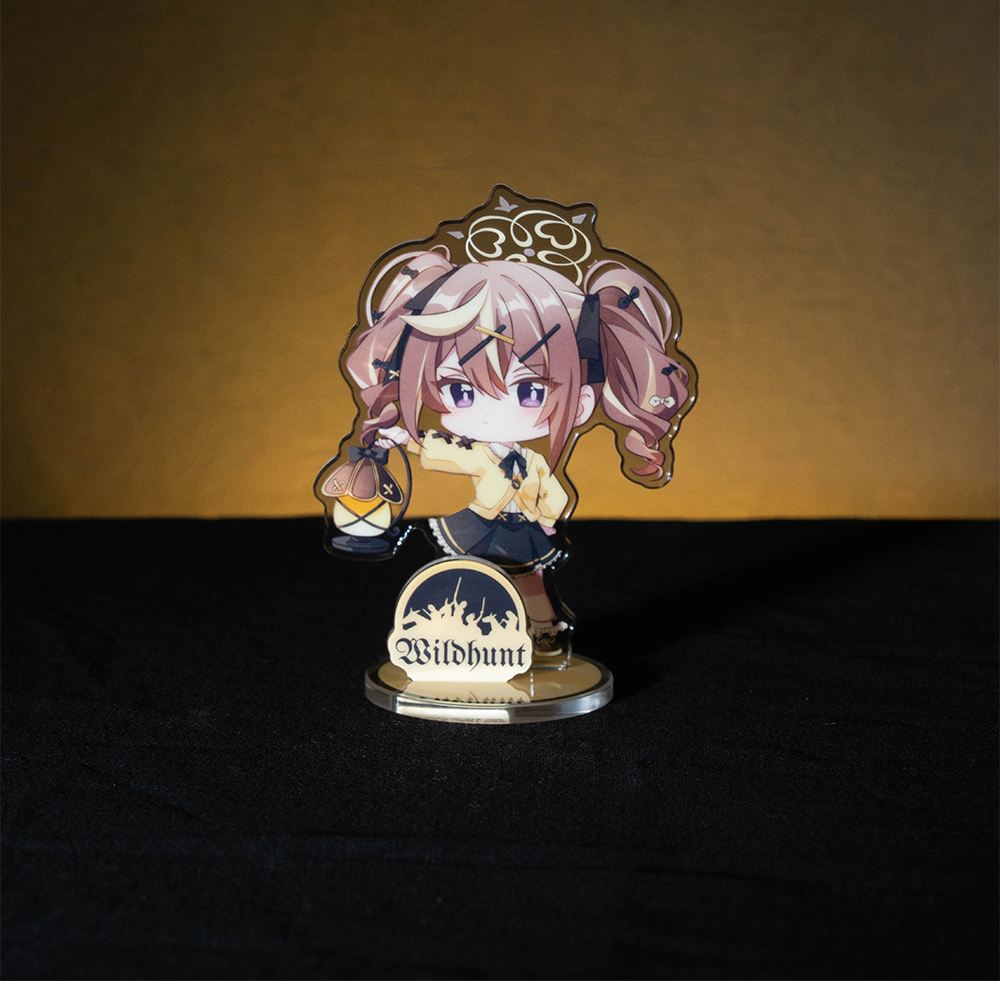 Yostar OFFICIAL SHOP