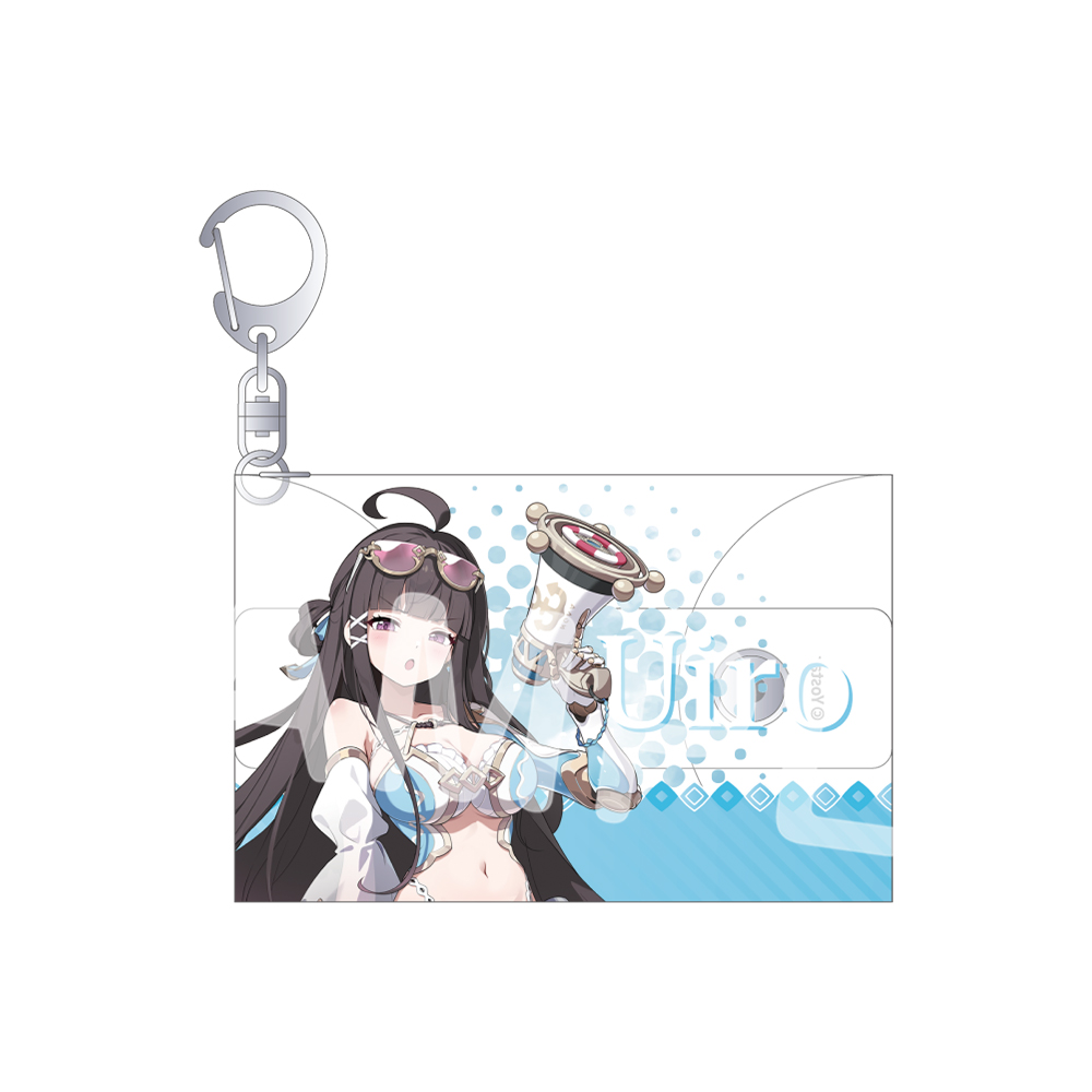 Yostar OFFICIAL SHOP