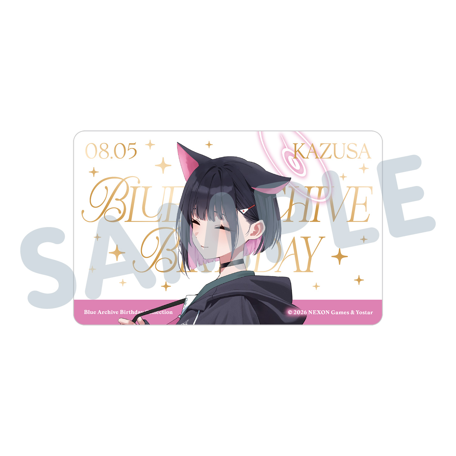 アズールレーン　デュプレクス　コースター　ノベルティ　14枚セット アズールレーン ロイヤルフォーチュン コースター ノベルティ14枚