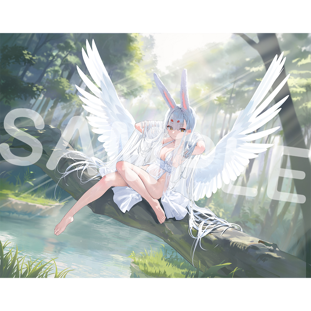 Yostar OFFICIAL SHOP