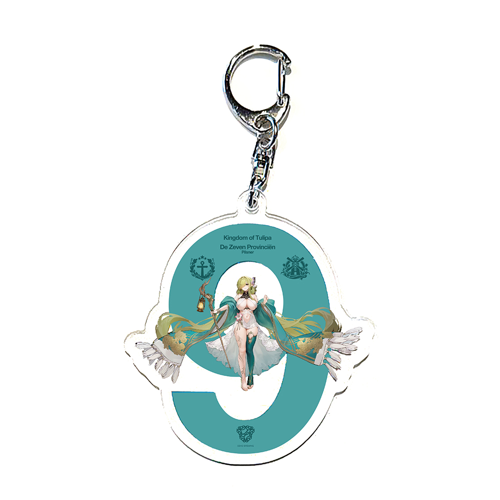 Yostar OFFICIAL SHOP