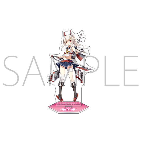 Yostar OFFICIAL SHOP