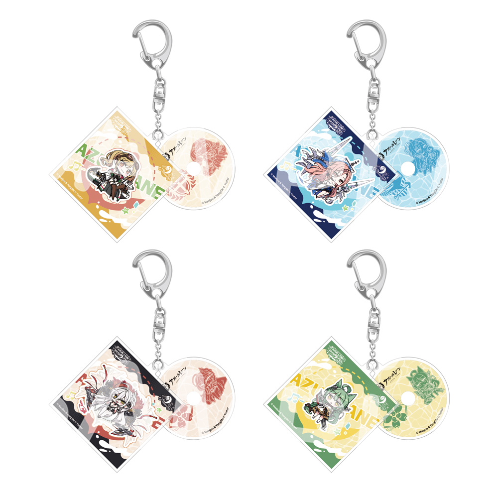 Yostar OFFICIAL SHOP