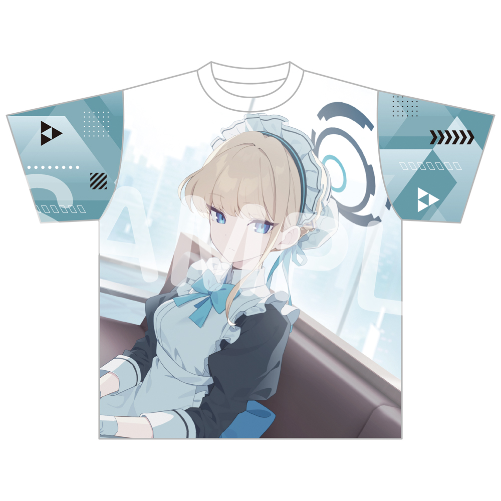 Yostar OFFICIAL SHOP