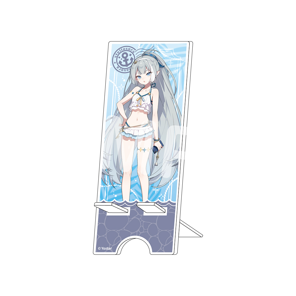 Yostar OFFICIAL SHOP
