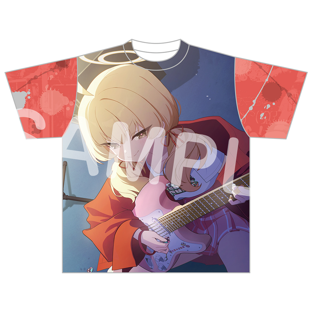 Yostar OFFICIAL SHOP