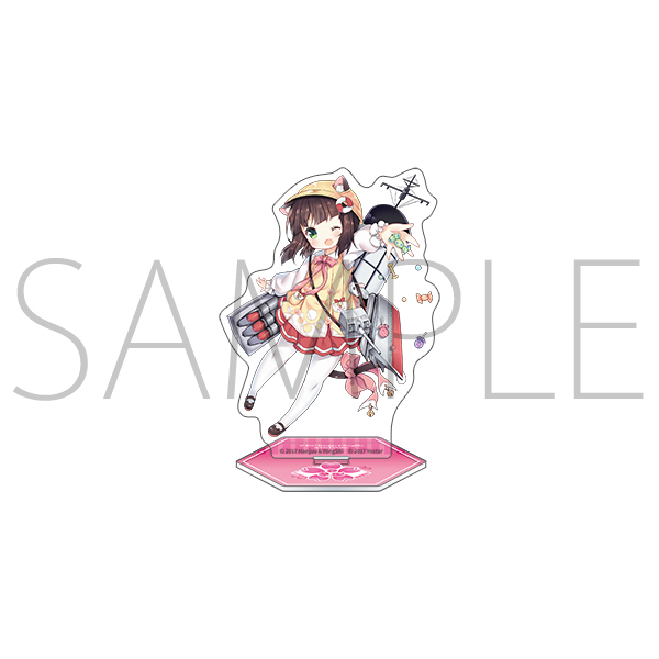 Yostar OFFICIAL SHOP