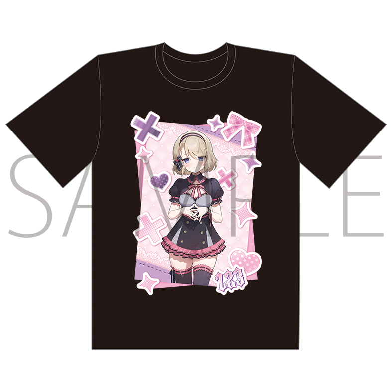 Yostar OFFICIAL SHOP