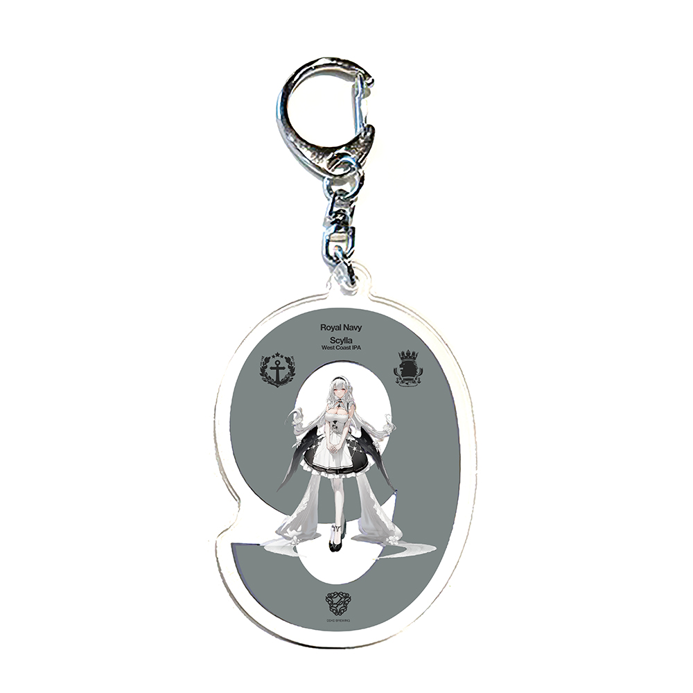 Yostar OFFICIAL SHOP