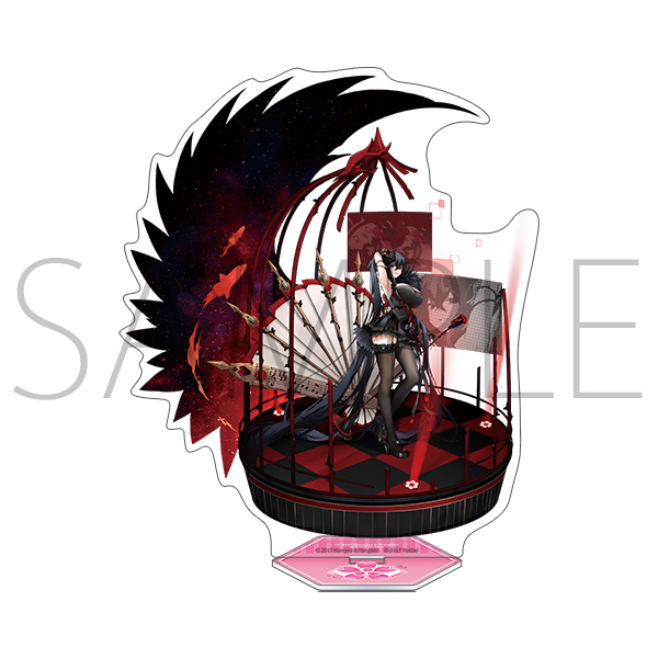 Yostar OFFICIAL SHOP