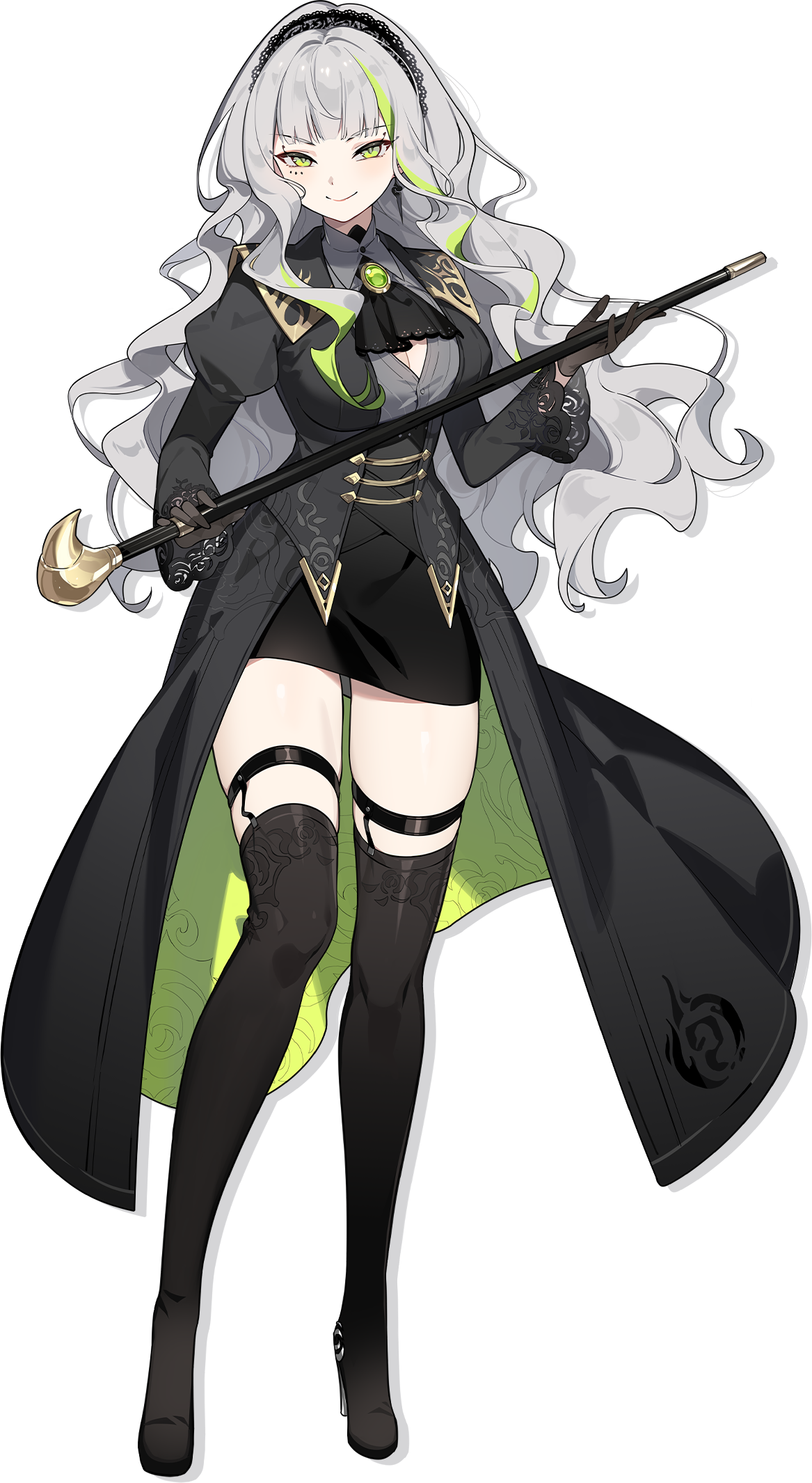 ステラソラ 公式サイト