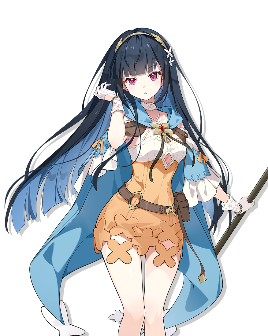 ステラソラ 公式サイト