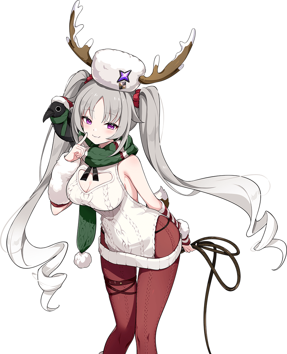 ステラソラ 公式サイト